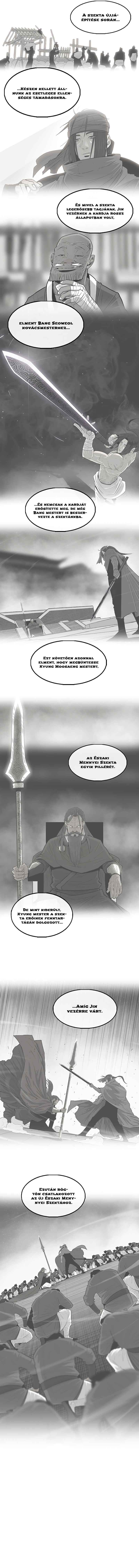 Chapter 141 - Page 6