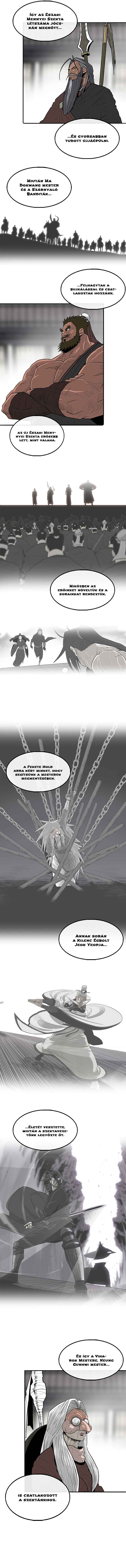 Chapter 141 - Page 7