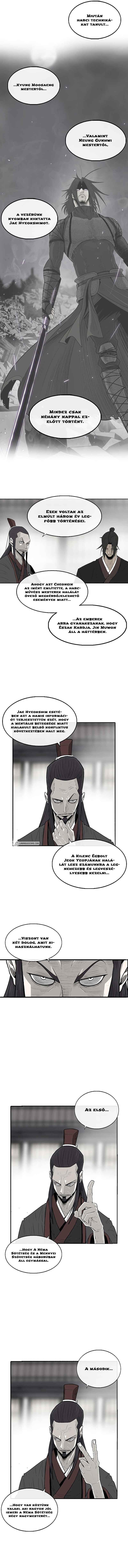 Chapter 141 - Page 8