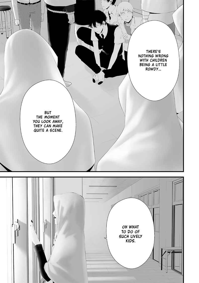 Chapter 45 - Page 1