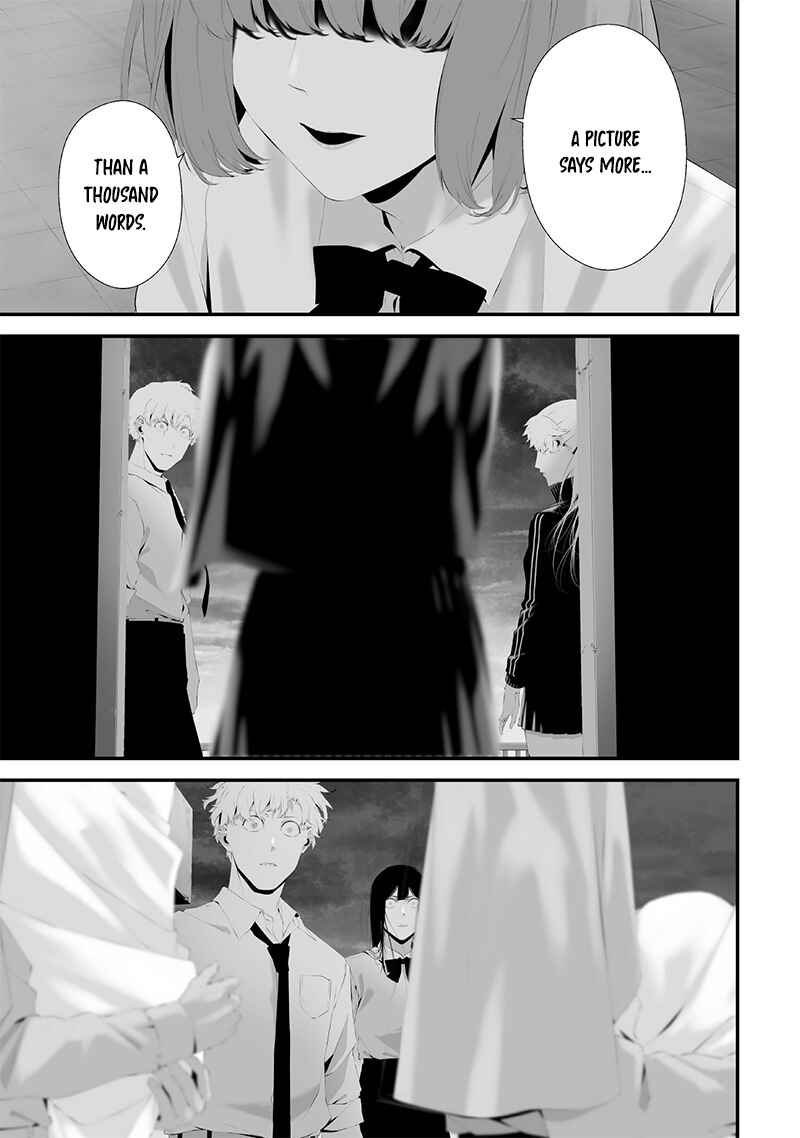 Chapter 45 - Page 13
