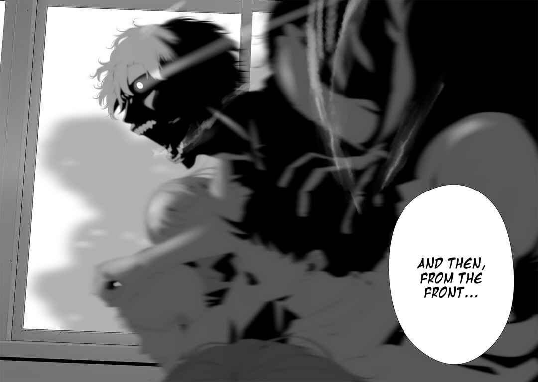 Chapter 45 - Page 4