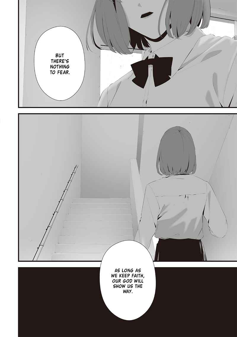Chapter 45 - Page 5