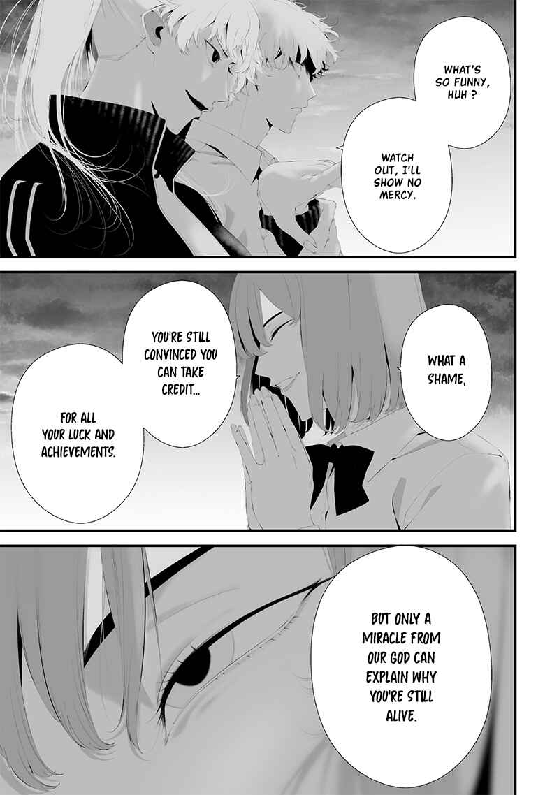 Chapter 45 - Page 8