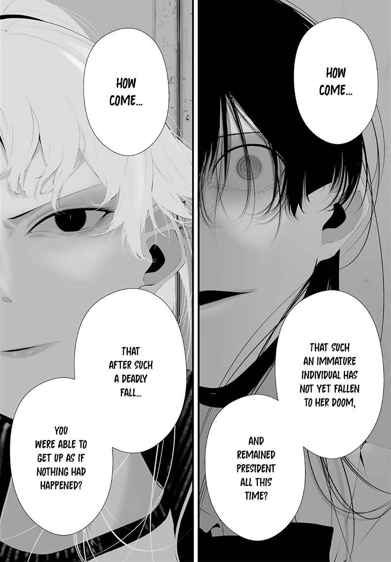 Chapter 45 - Page 9