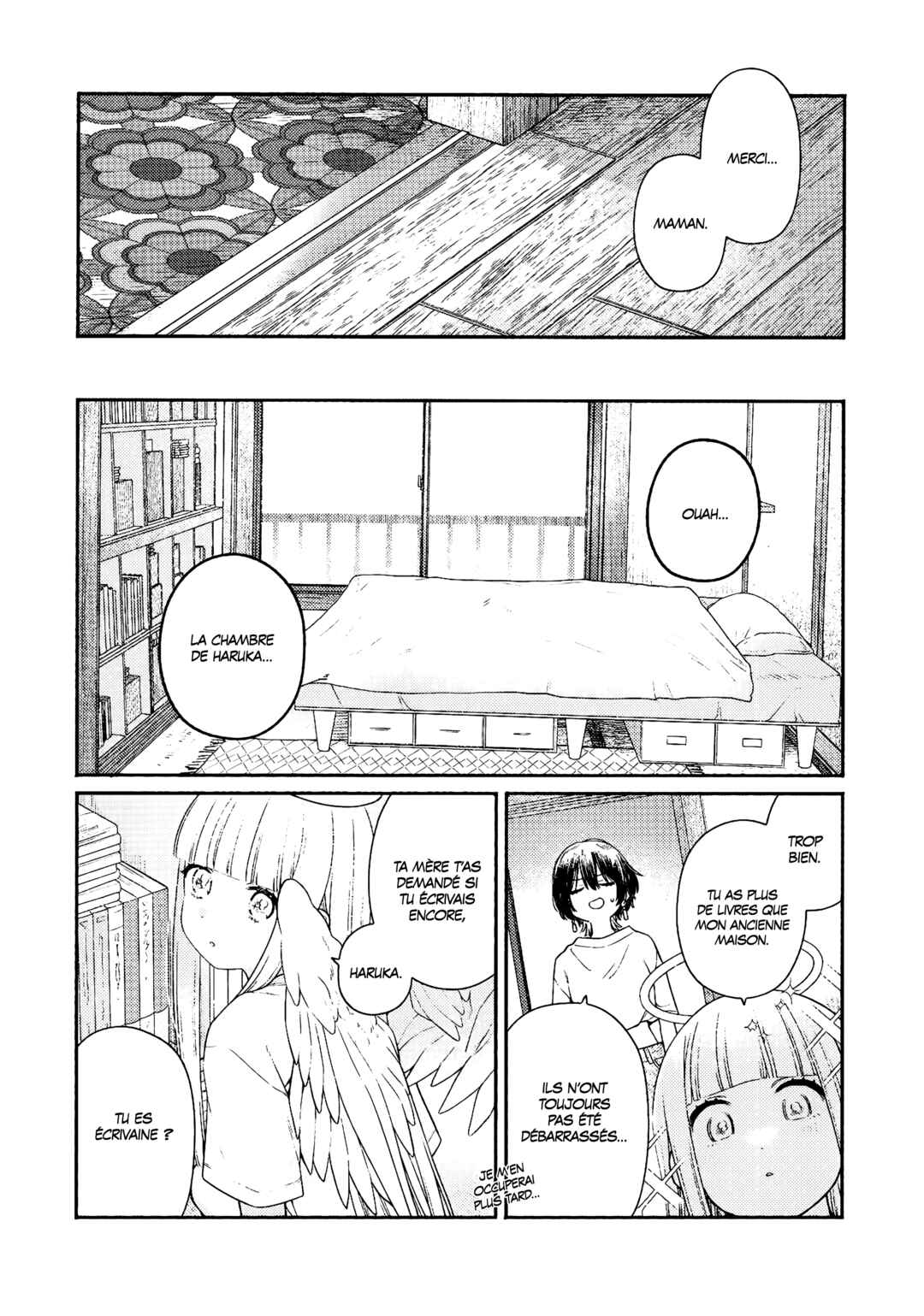 Chapter ? - Page 10