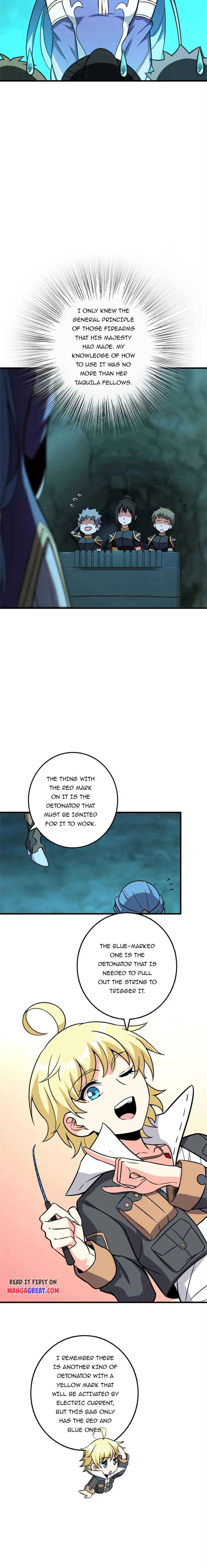 Chapter 471 - Page 12