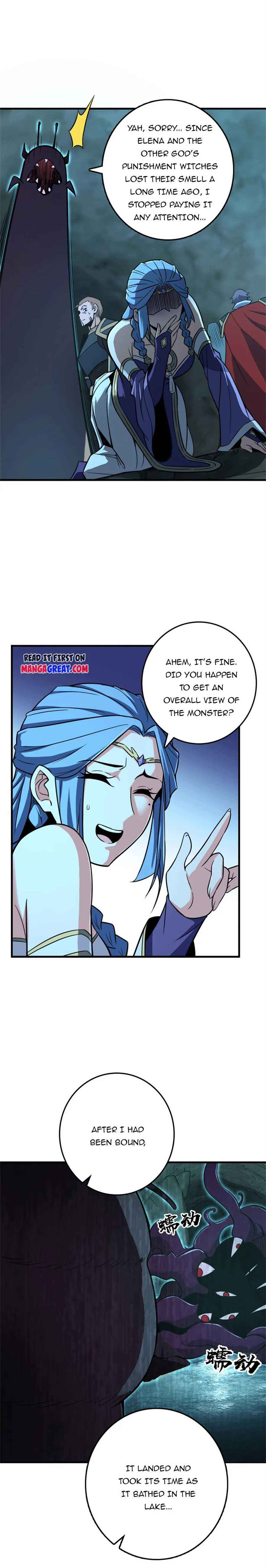 Chapter 471 - Page 2