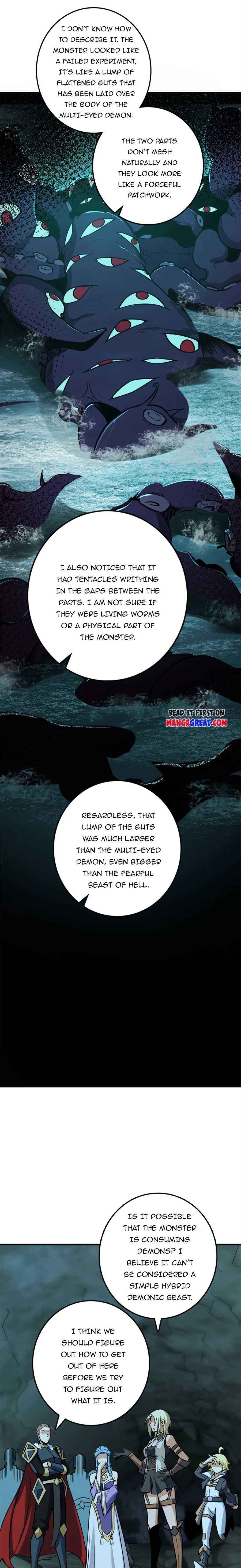 Chapter 471 - Page 3
