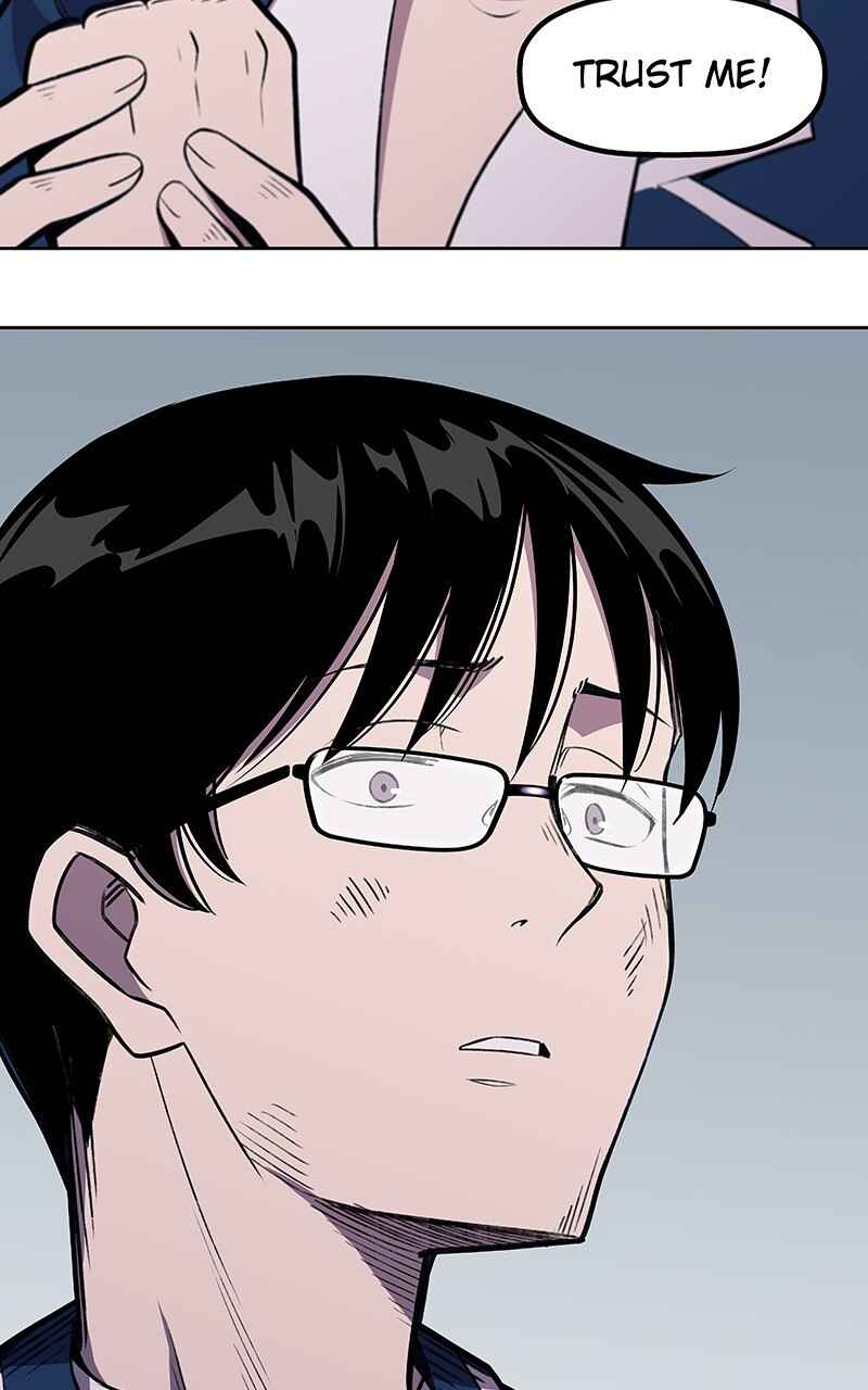 Chapter 27 - Page 10