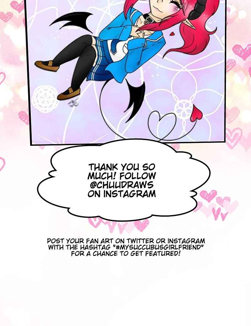 Chapter 27 - Page 12
