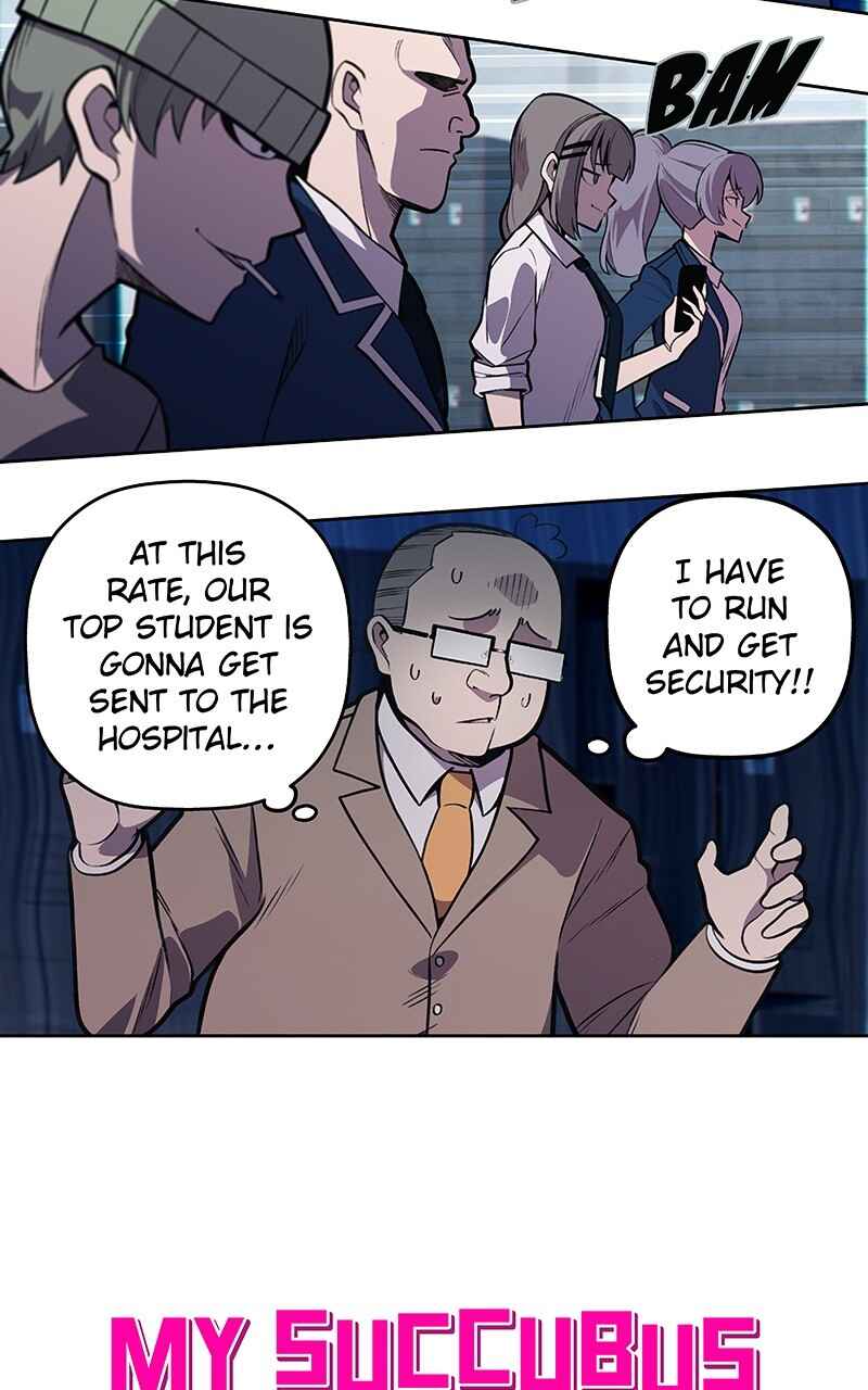 Chapter 27 - Page 2