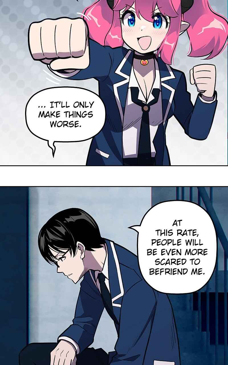 Chapter 27 - Page 6