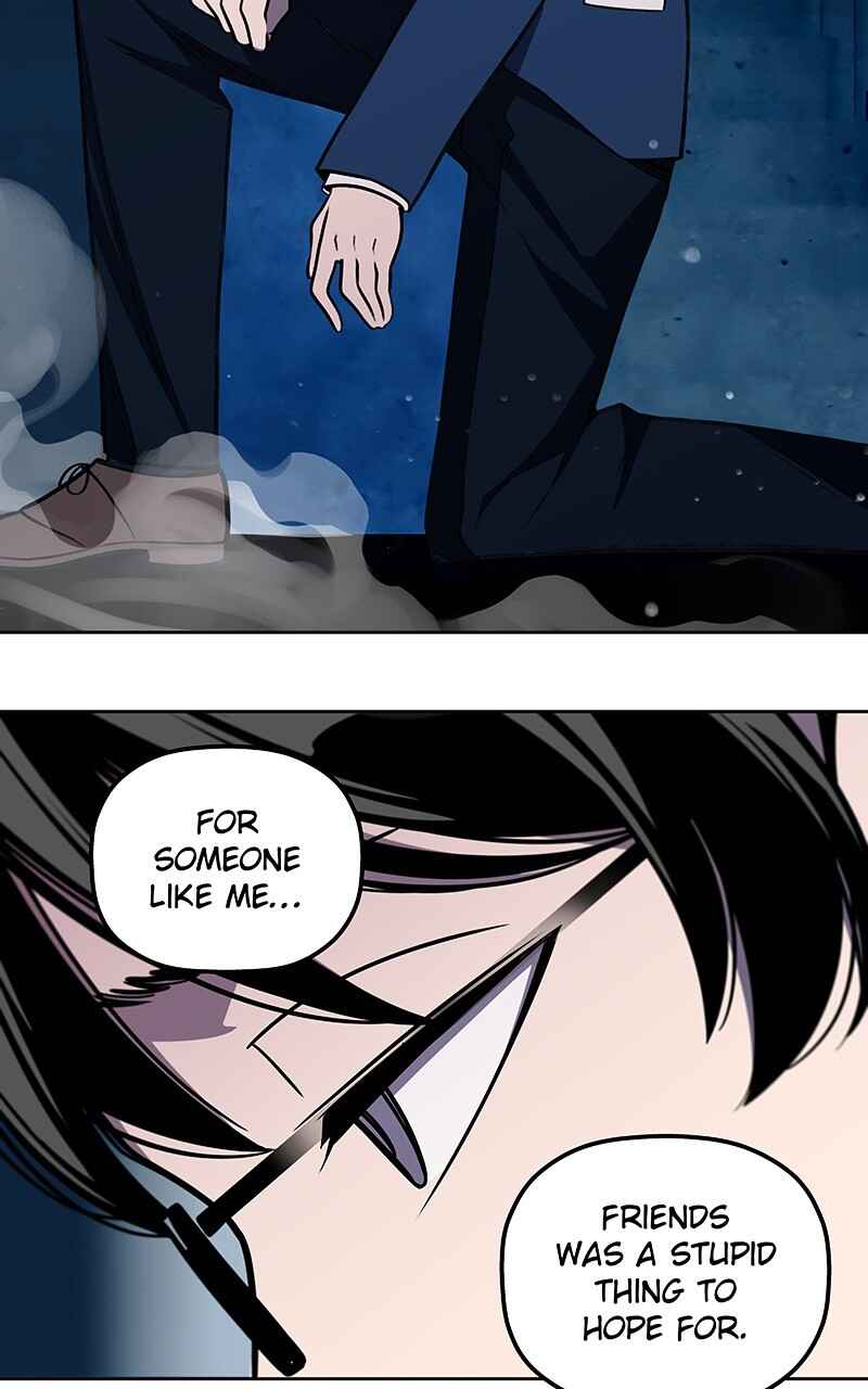 Chapter 27 - Page 7
