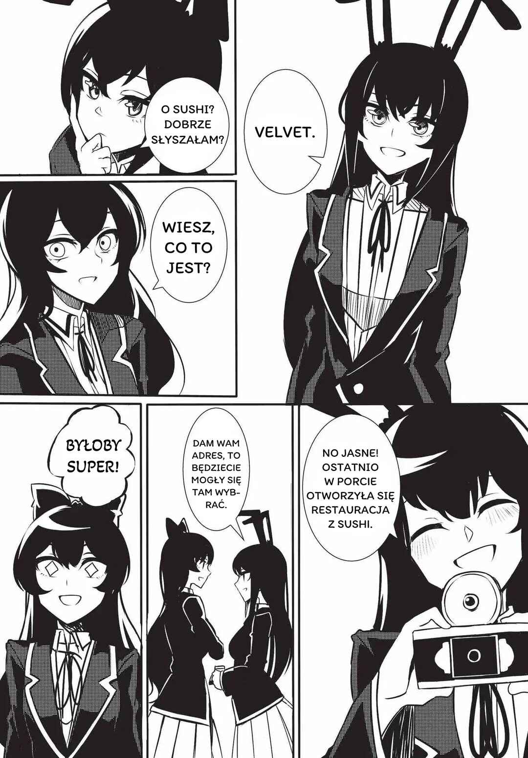 Chapter 54 - Page 11