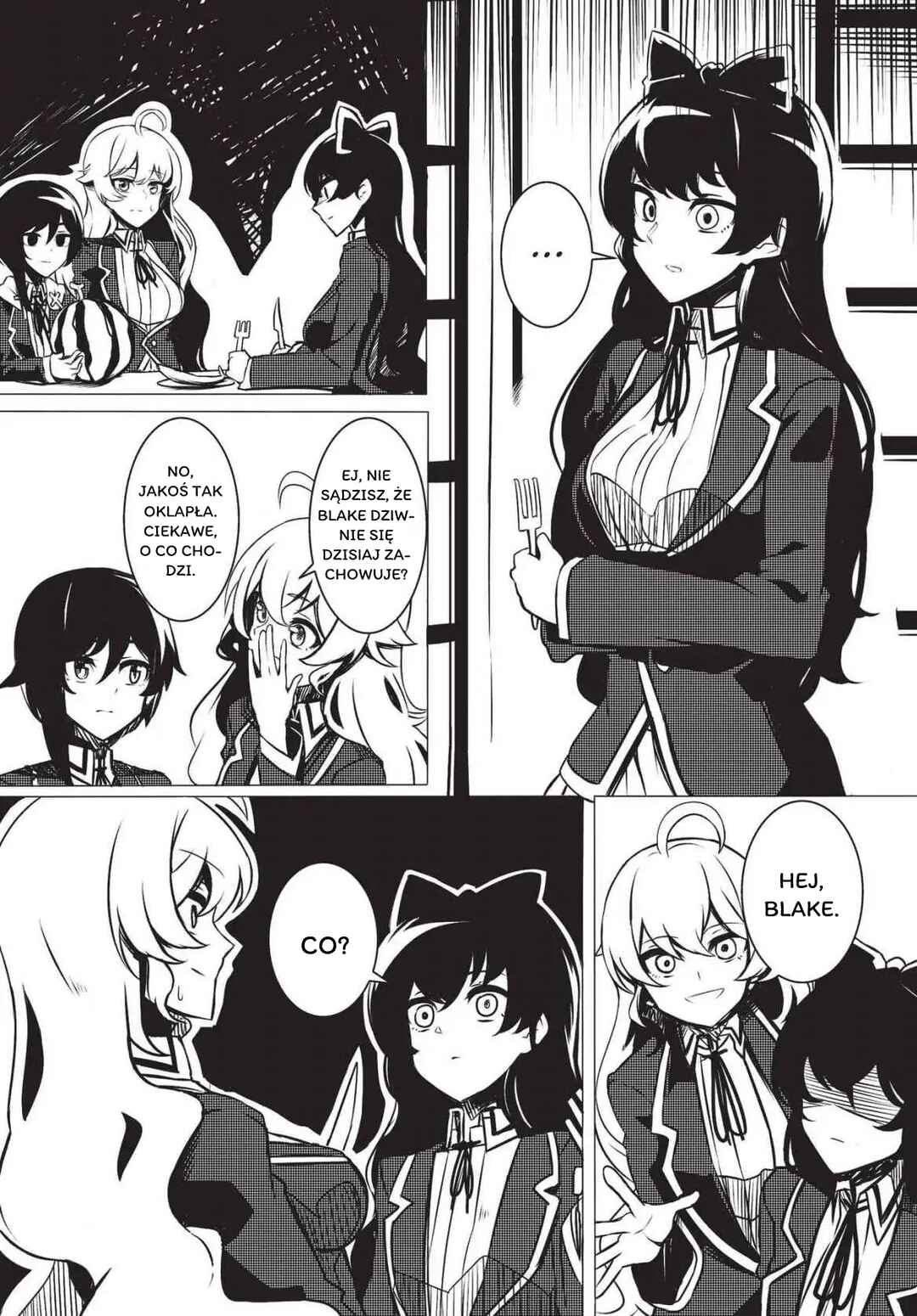 Chapter 54 - Page 2