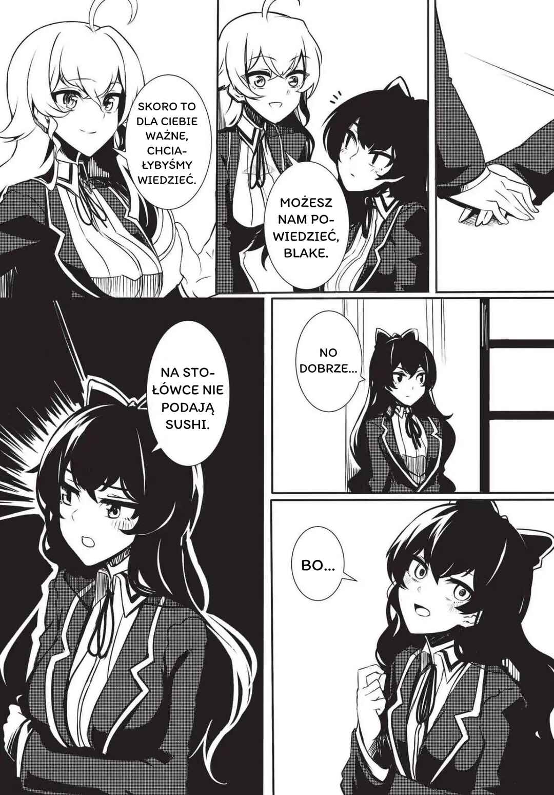 Chapter 54 - Page 4