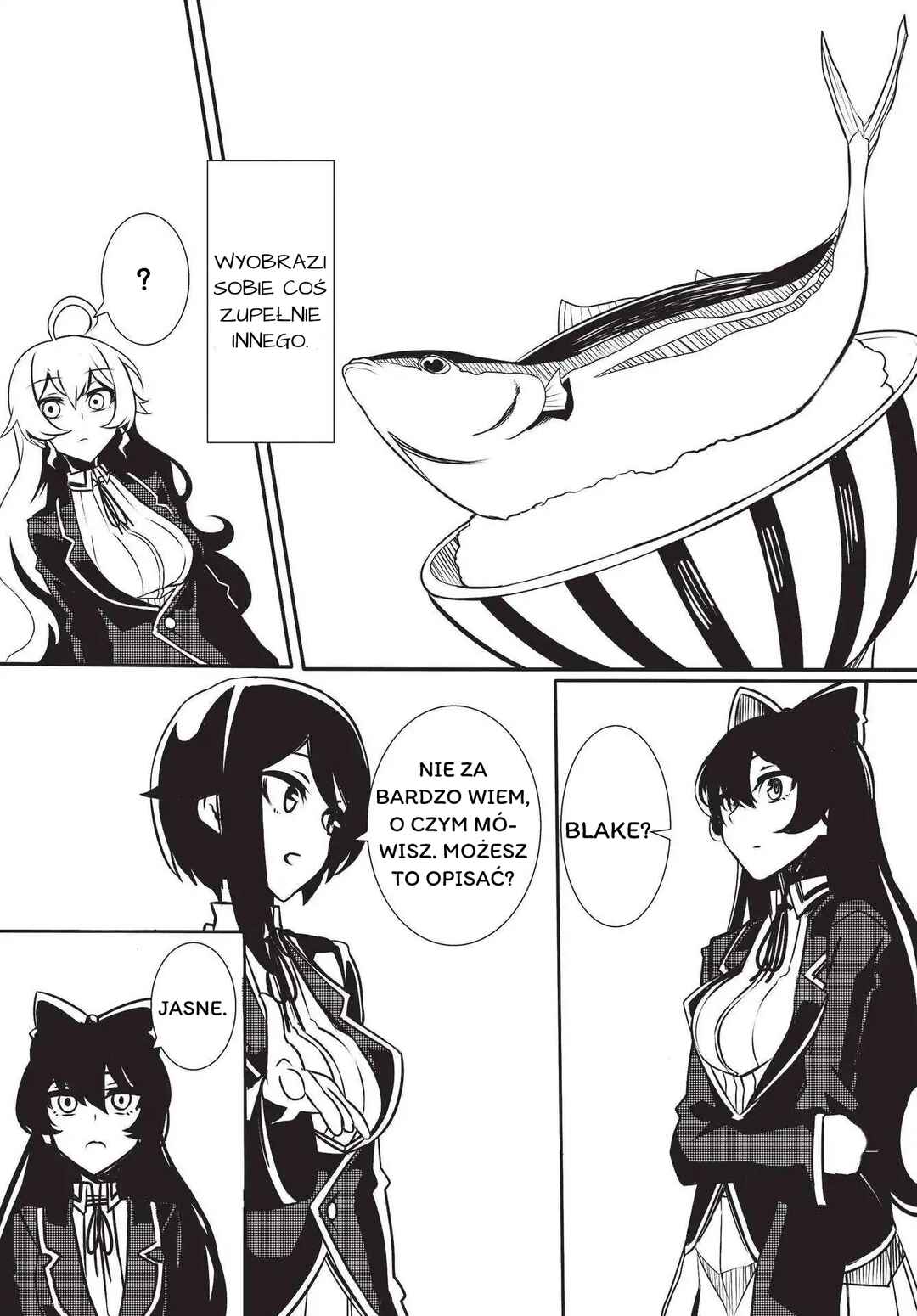 Chapter 54 - Page 8
