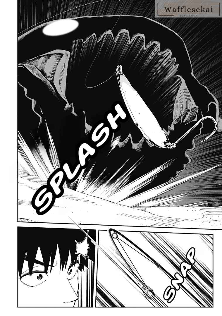 Chapter 3 - Page 14