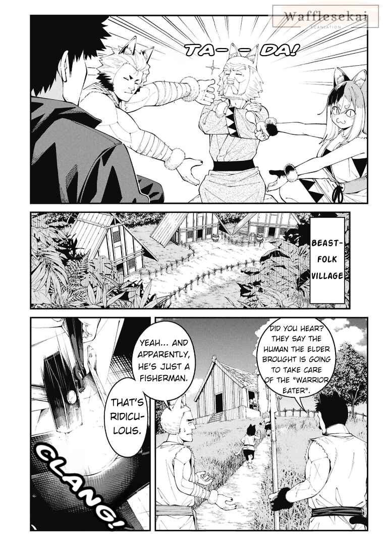 Chapter 3 - Page 2