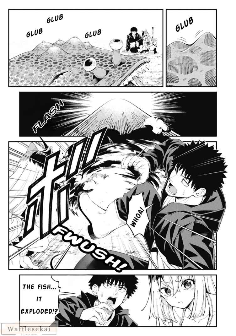 Chapter 3 - Page 24