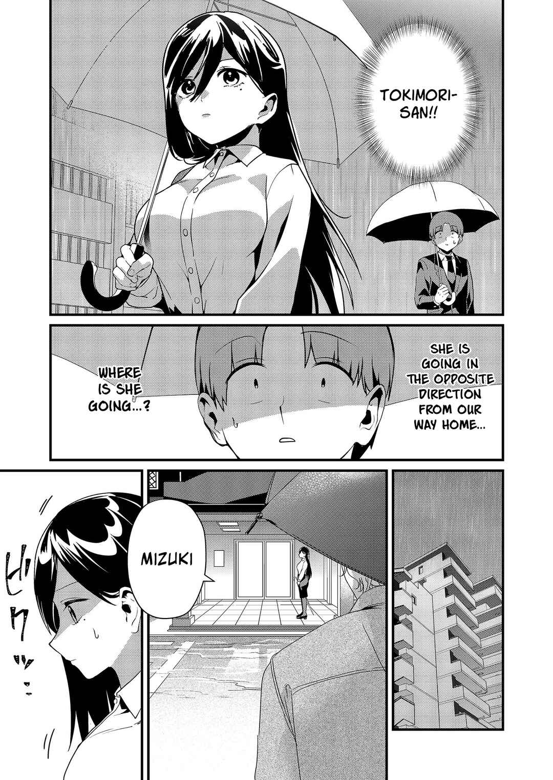 Chapter 14 - Page 6