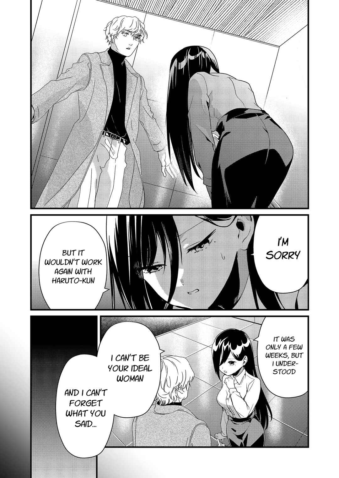 Chapter 14 - Page 8