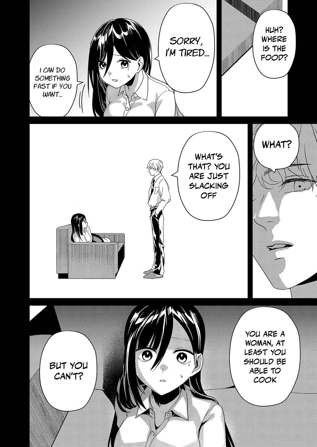 Chapter 14 - Page 9