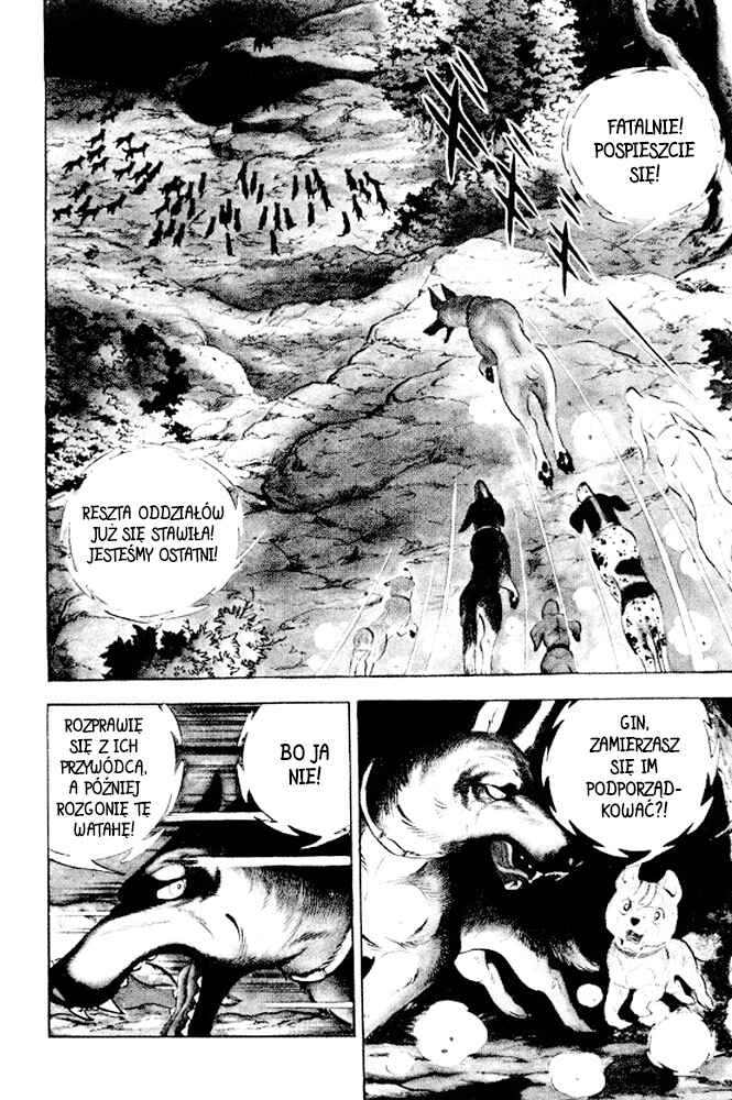 Chapter 11 - Page 4