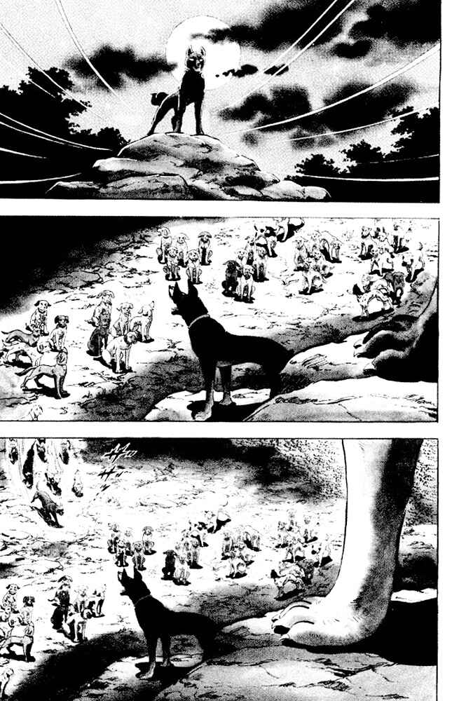 Chapter 11 - Page 5