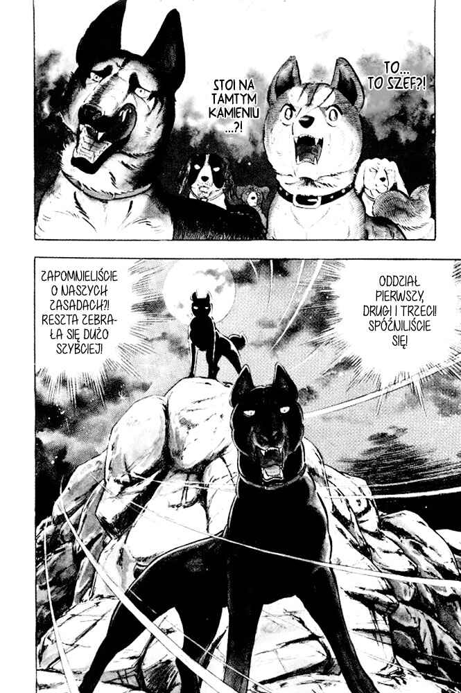 Chapter 11 - Page 6