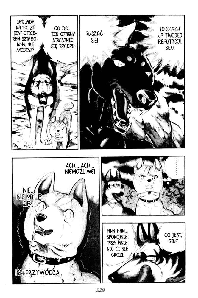 Chapter 11 - Page 7