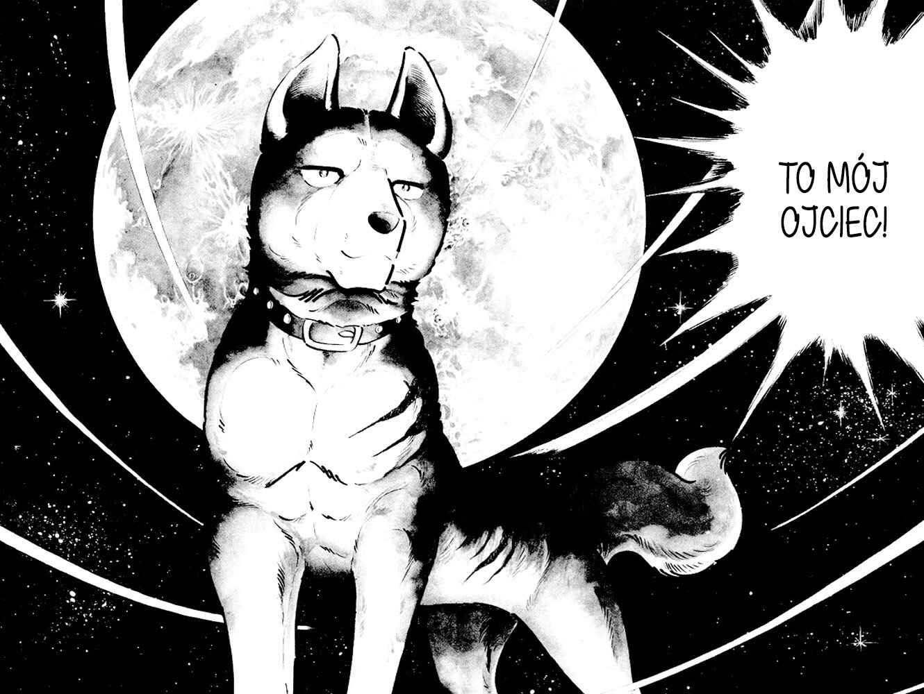 Chapter 11 - Page 8