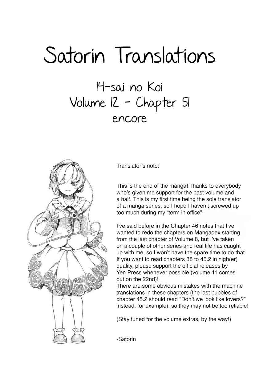 Chapter 51 - Page 15