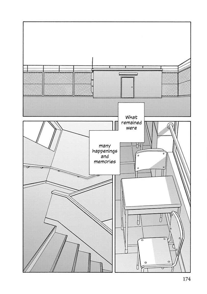 Chapter 51 - Page 2