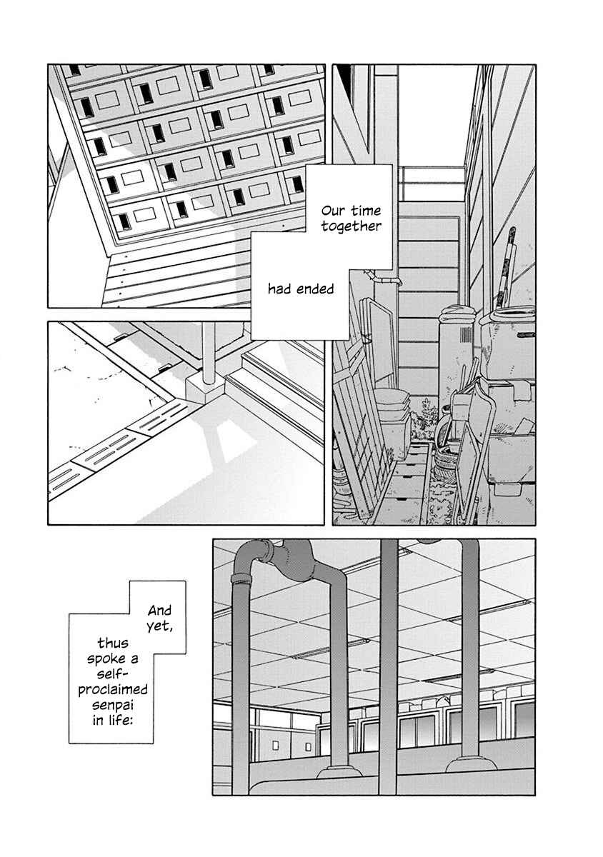 Chapter 51 - Page 3