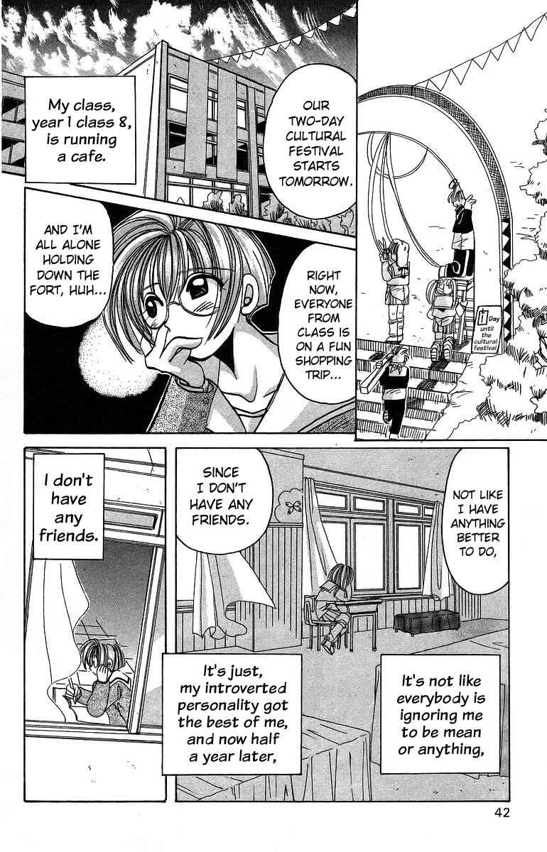 Chapter 7 - Page 2