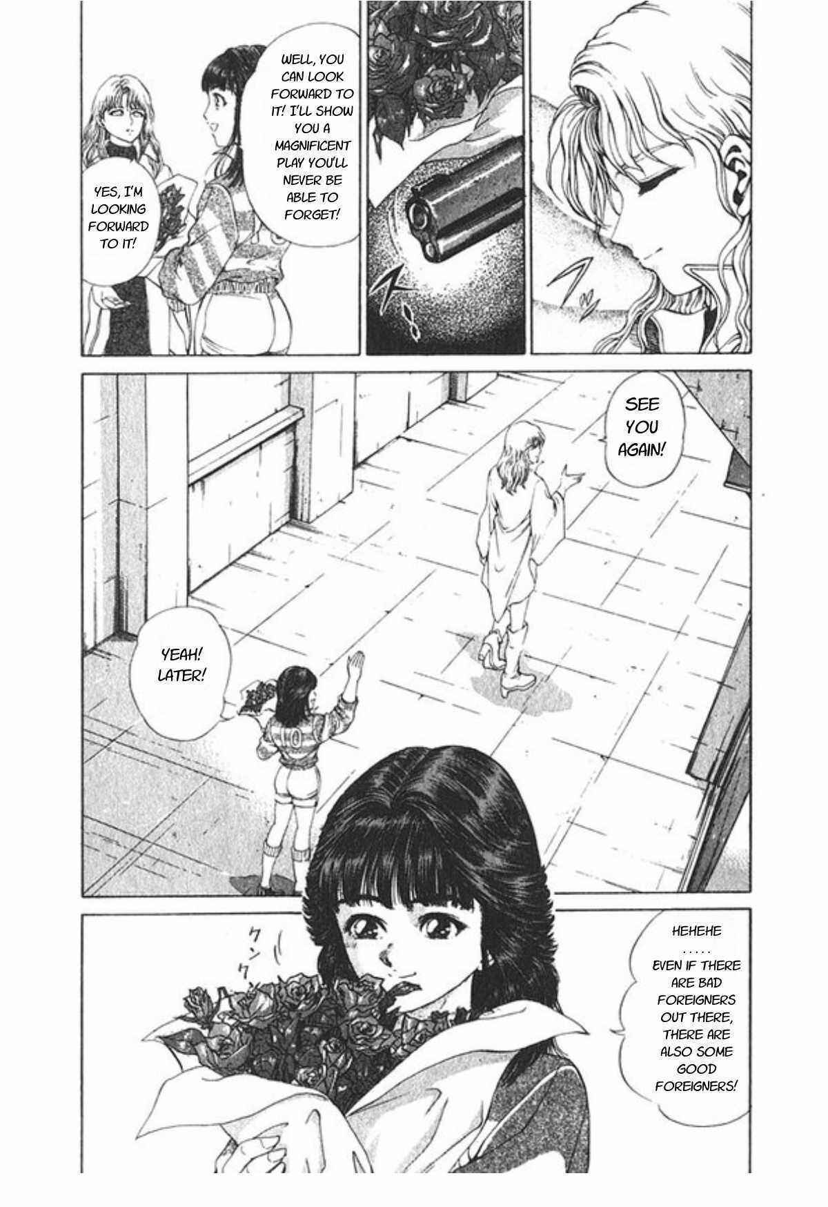Chapter 55 - Page 10