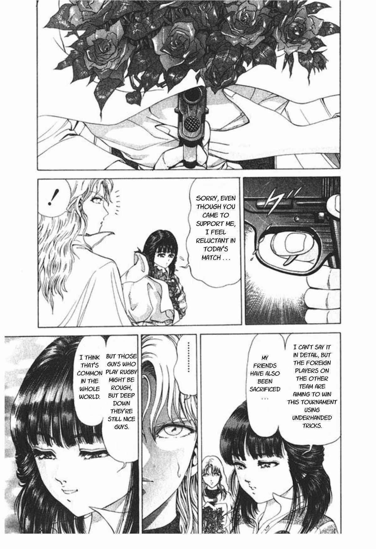 Chapter 55 - Page 8