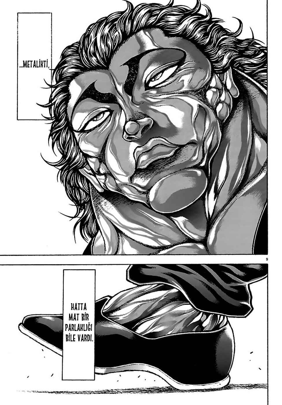 Chapter 59 - Page 10