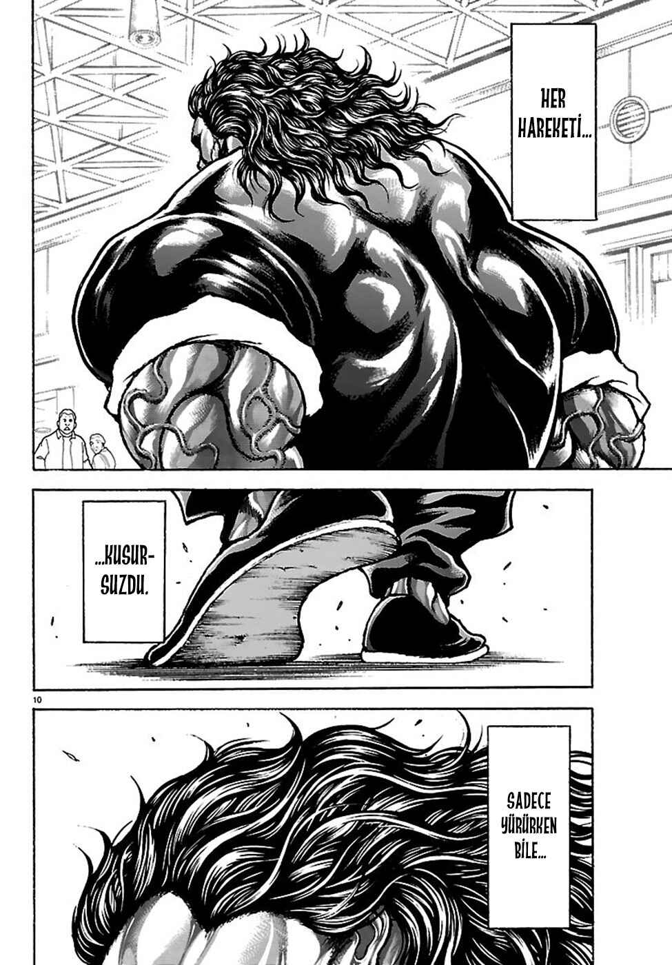 Chapter 59 - Page 11