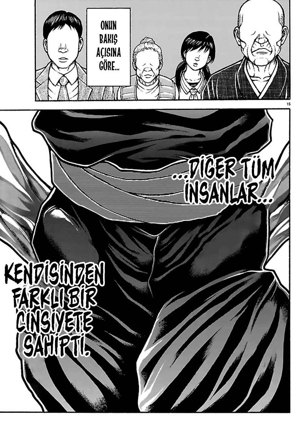 Chapter 59 - Page 16