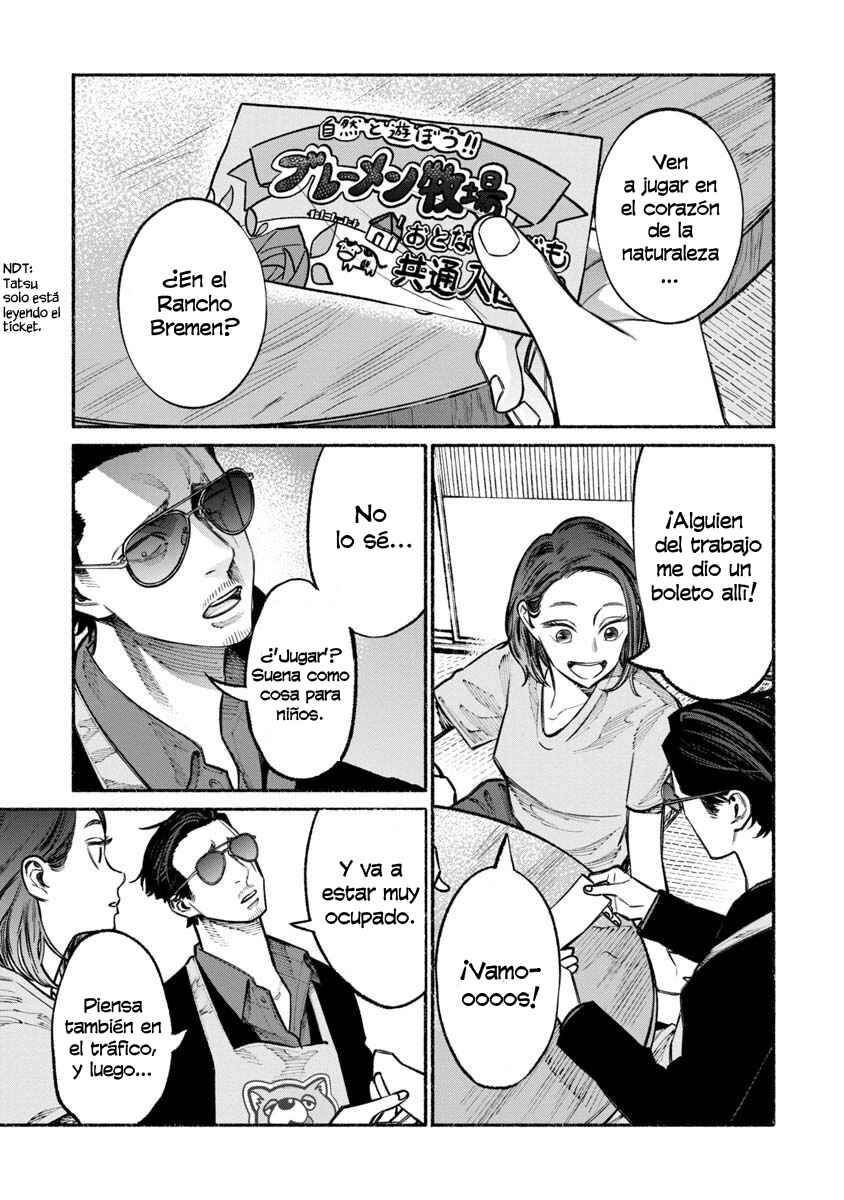 Chapter 30 - Page 3
