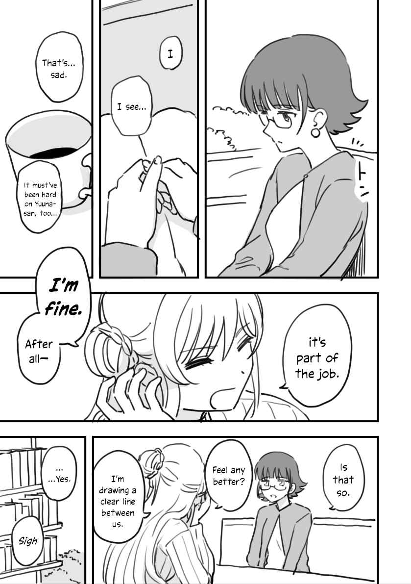 Chapter 13 - Page 11