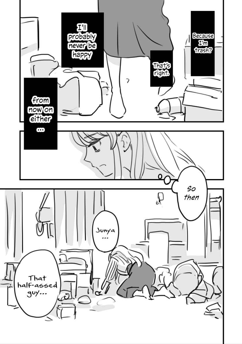 Chapter 13 - Page 15