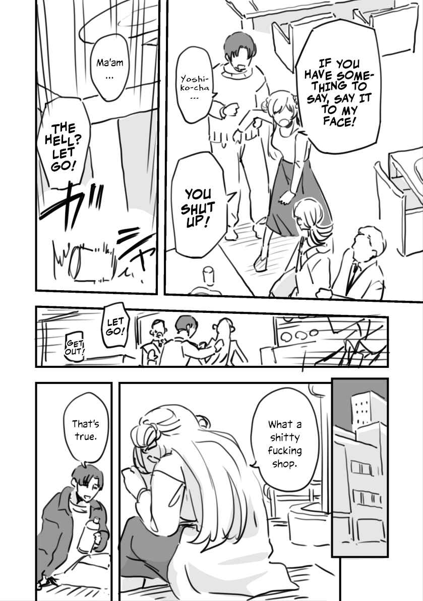 Chapter 13 - Page 18