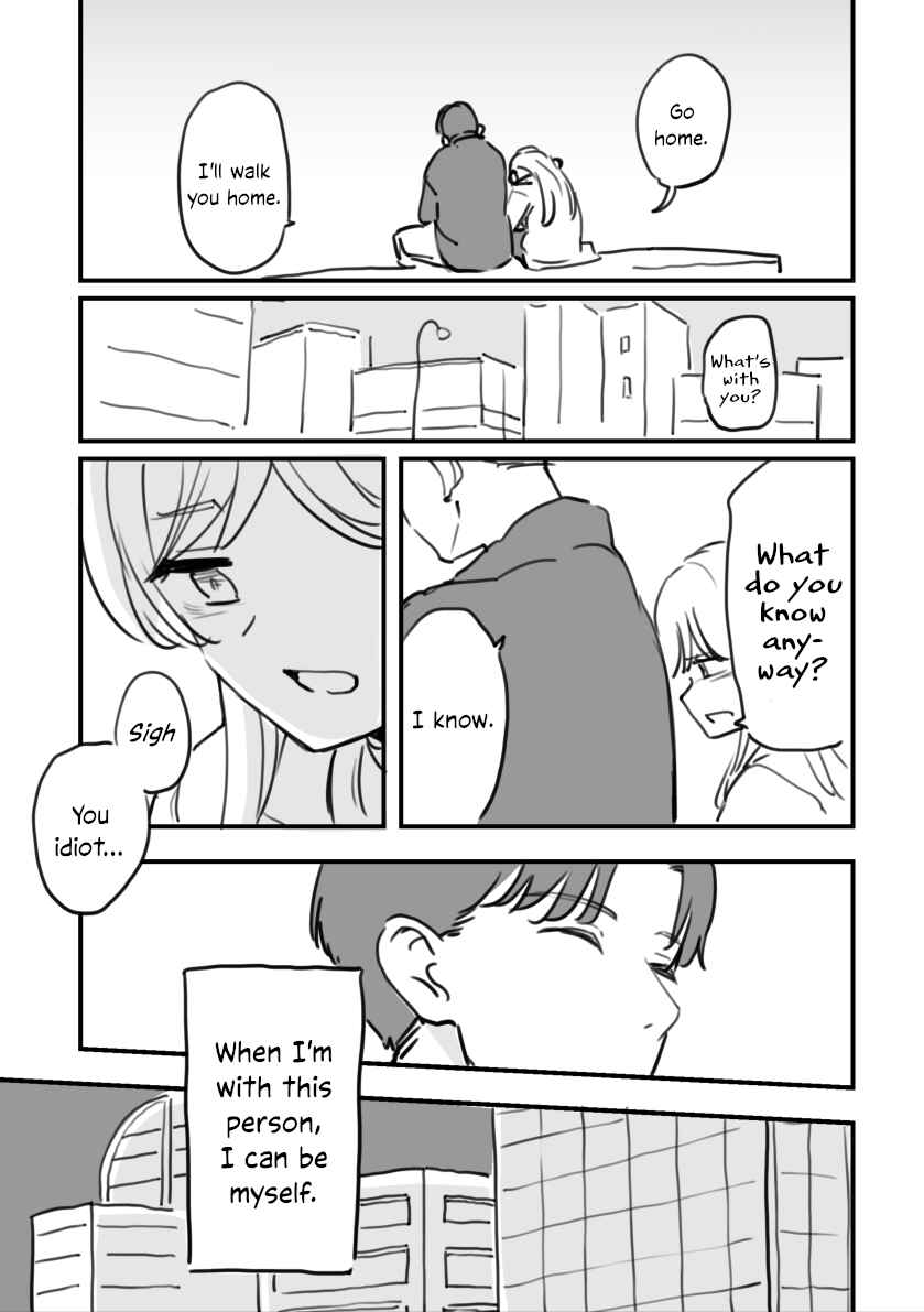 Chapter 13 - Page 19