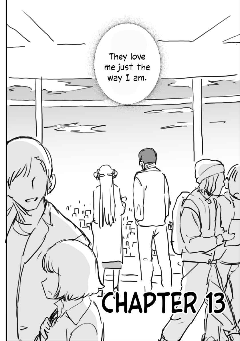 Chapter 13 - Page 2