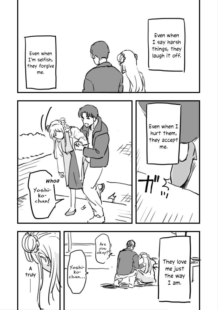 Chapter 13 - Page 20