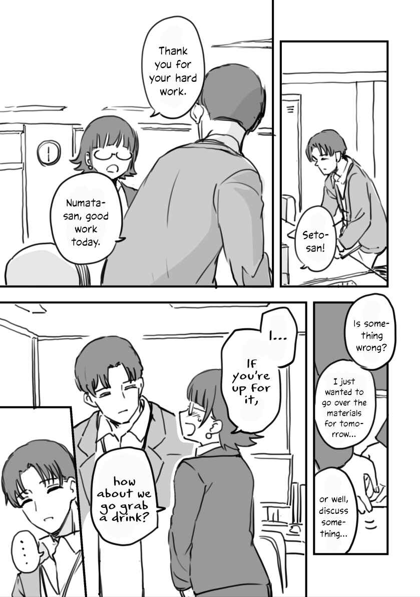 Chapter 13 - Page 3